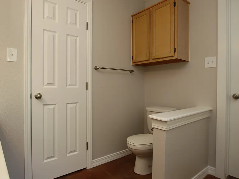 12400 Captain Hopkins Cv — Photo 15