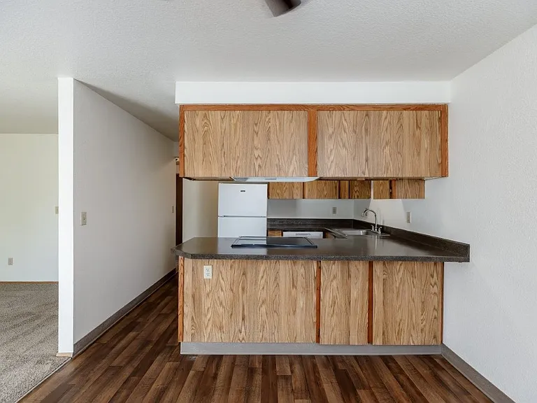 Heron Hills — Photo 12