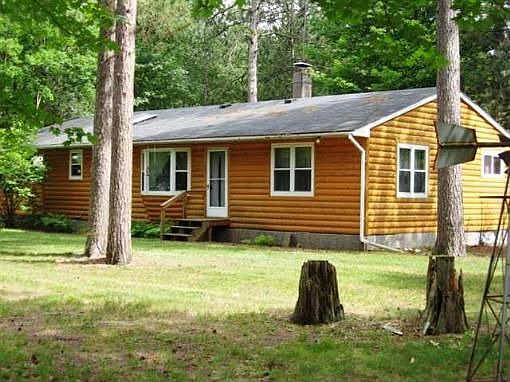 1st image of 37684 Teal Dr