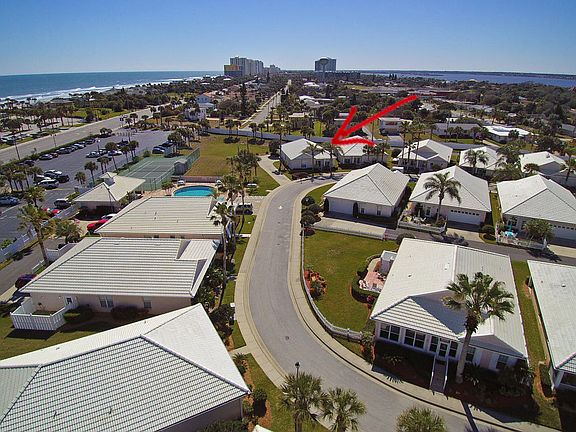 3rd image of 143 Key Colony Ct