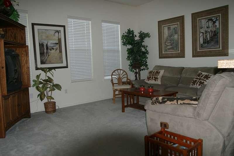 1st image of 92-1178 Olani St APT 1