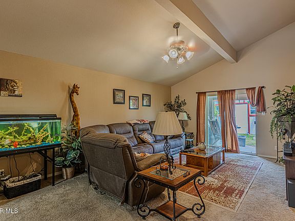 5th image of 14189 Greg Allen Ave