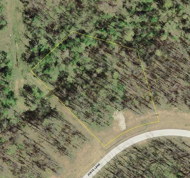 1st image of 4525 Joeys Ln