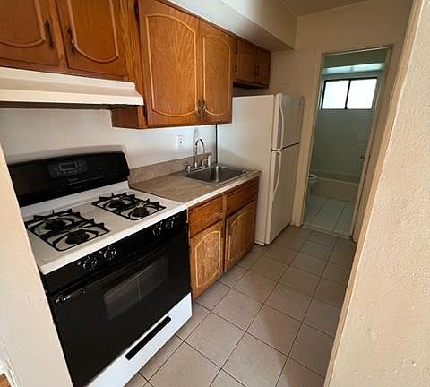 2nd image of 28 Corona Ave #1