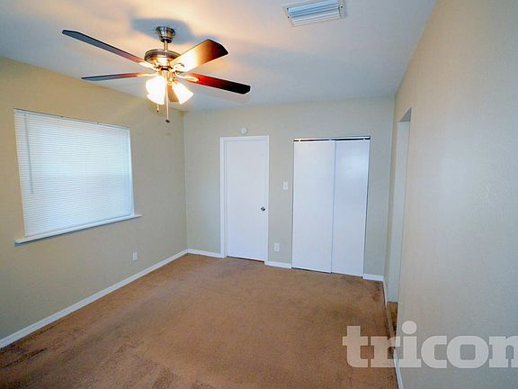 4th image of 7707 Silver Oak Ln