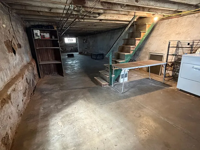 536 W Chew Ave — Photo 25