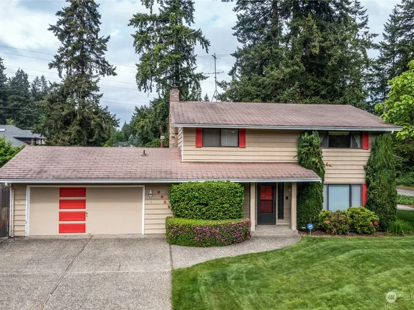 9503 127th Place SE, Renton, WA 98056