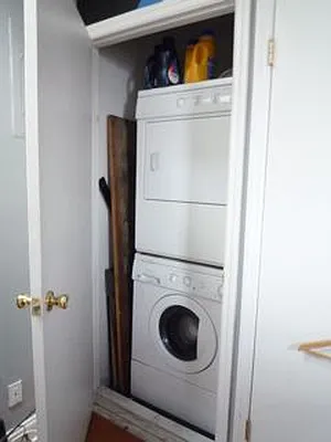 Rented by Brick Real Estate | media 27