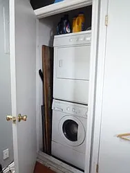 Rented by Brick Real Estate