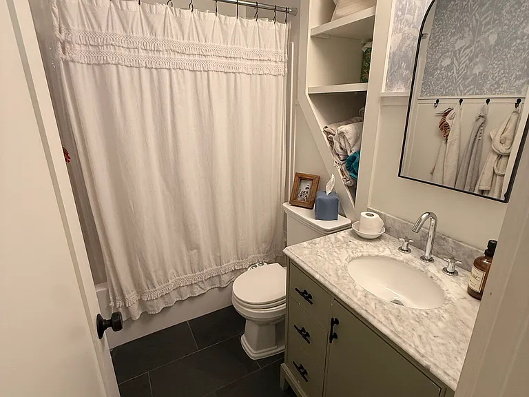 1349 Sweet Briar Rd — Photo 19