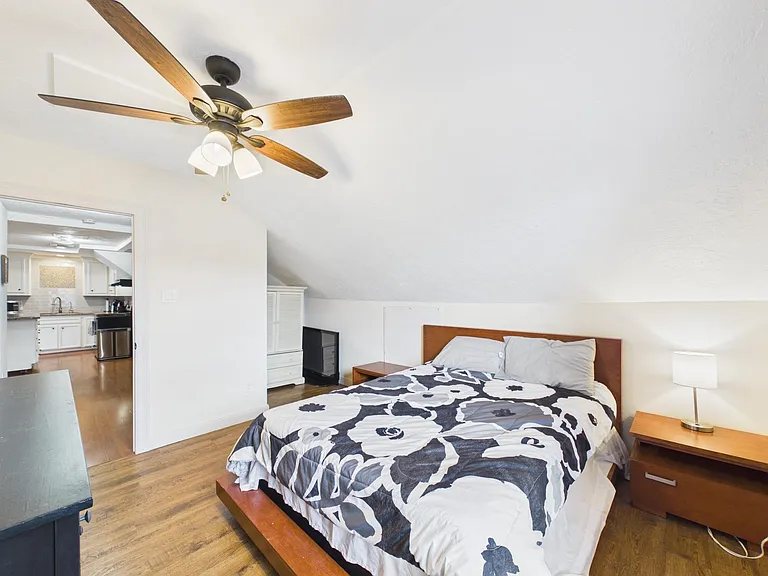 5110 Academy St #5 — Photo 21