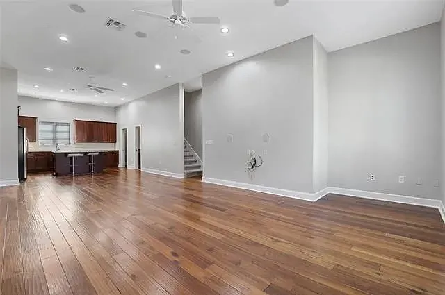 3210 Carlisle St #5 — Photo 7