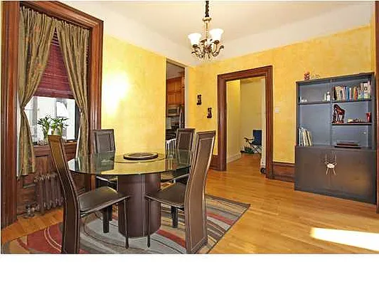 Sold by Time Equities Brokerage | media 10