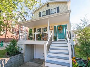 5718 Southwest Ave, Saint Louis, MO 63139