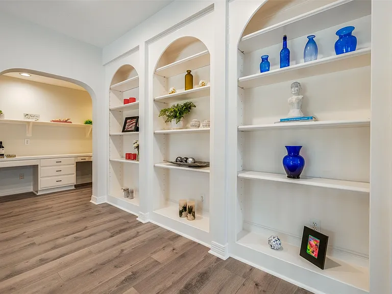 5706 Cielio Bay Ct — Photo 29