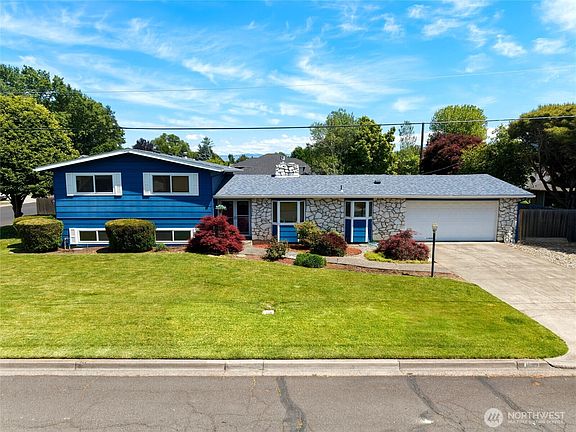 2nd image of 1933 Scarpelli Street