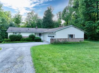 11430 Ferry Rd, Chesterland, OH 44026