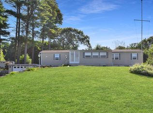 344 River Rd, Eliot, ME 03903