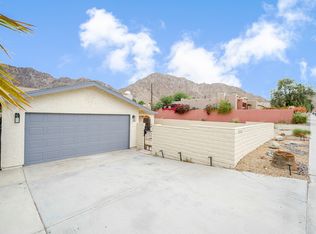 53840 Eisenhower Dr, La Quinta, CA 92253