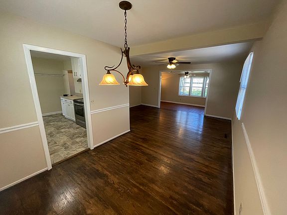 4th image of 2505 Overbrook Dr
