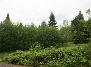 0 Harrison Rd, Kelso, WA 98626