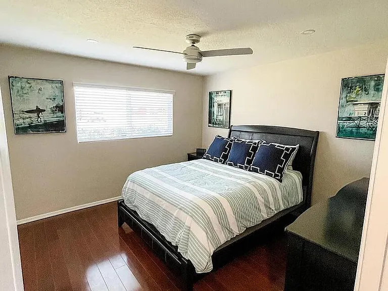 8325 E Heatherbrae Ave — Photo 11