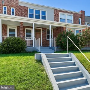 18 W 38th St, Wilmington, DE, 19802