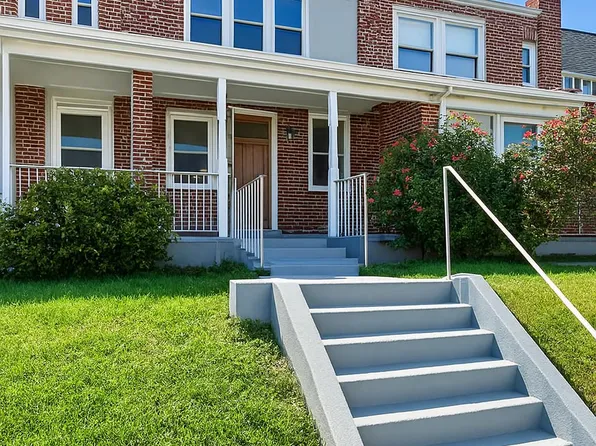 18 W 38th St, Wilmington, DE 19802