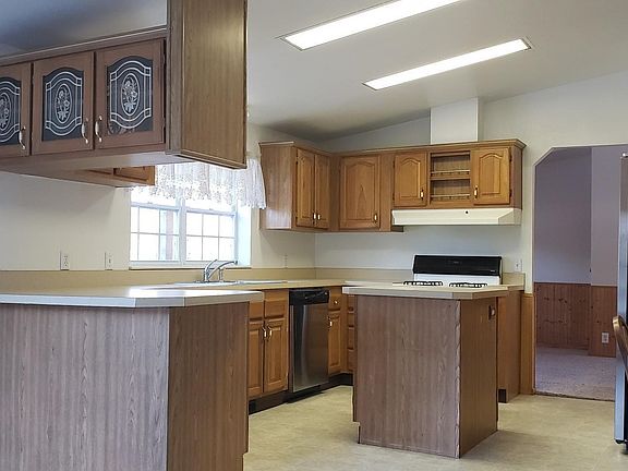 20190113_215513_resized