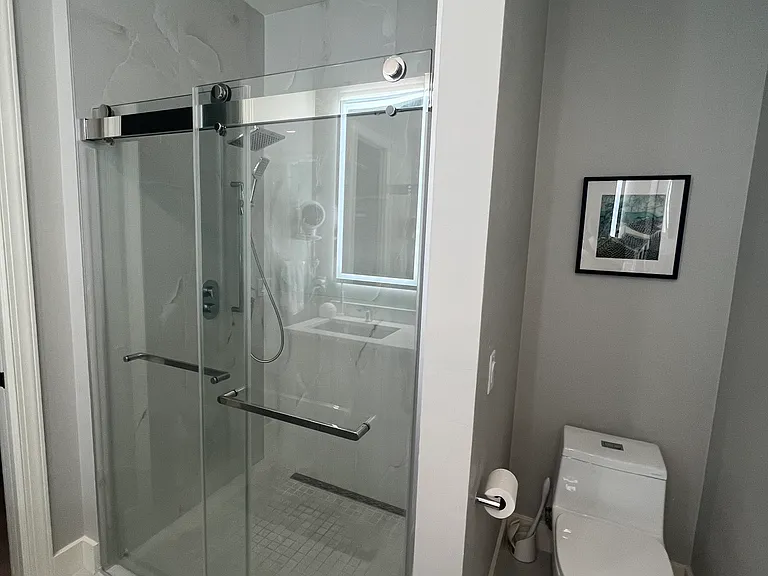 17205 Hadlow Pl — Photo 18