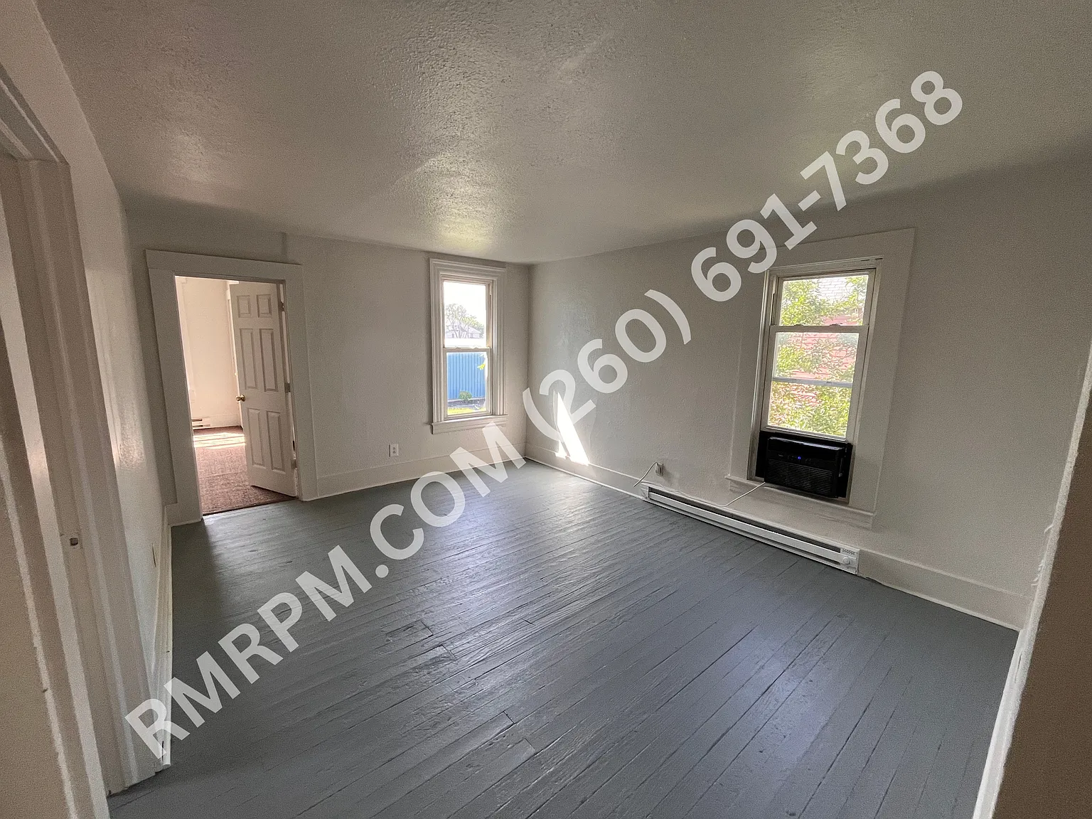 129 E Woodland Ave. - 2 — Photo 2