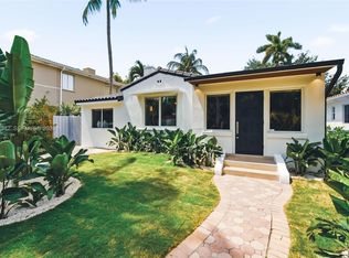 Belle Meade, Miami, FL 33138