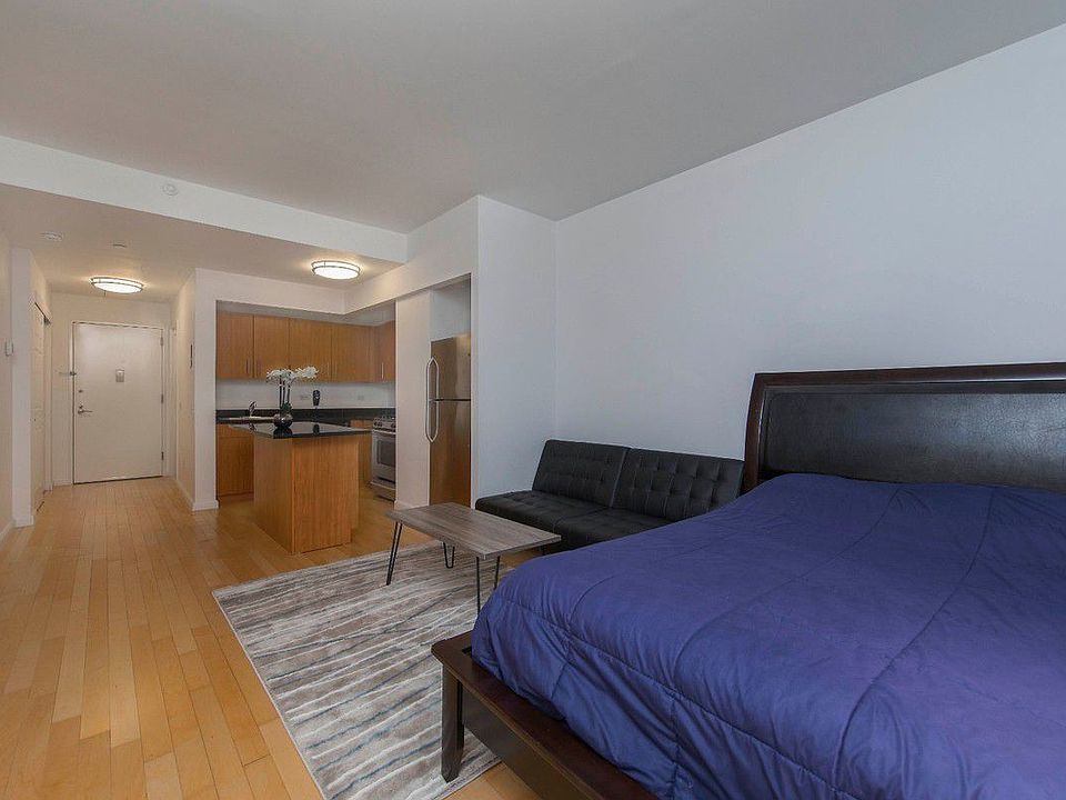 1st image of 20 West St APT 29F