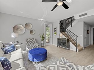 15561 Latitude Dr, Bonita Springs, FL 34135