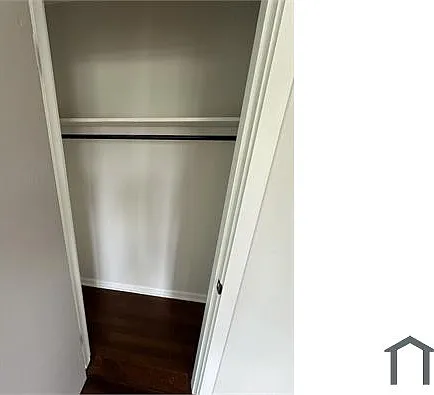 342 Saratoga Dr — Photo 7