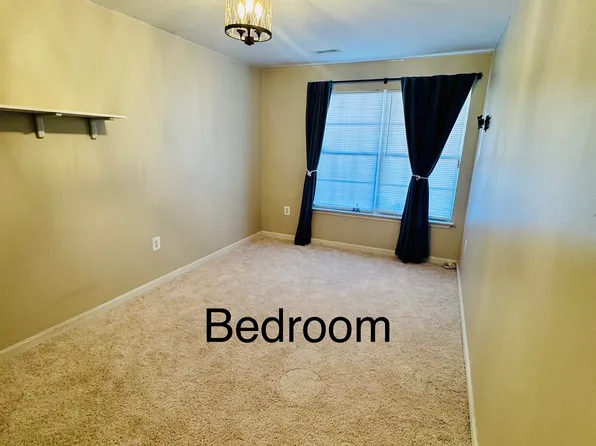 15719 London Pl, Dumfries, VA 22025