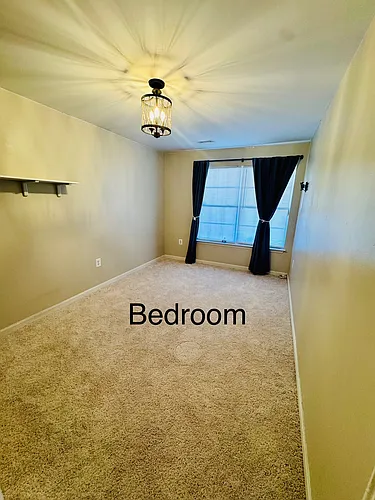 15719 London Pl Photo 1