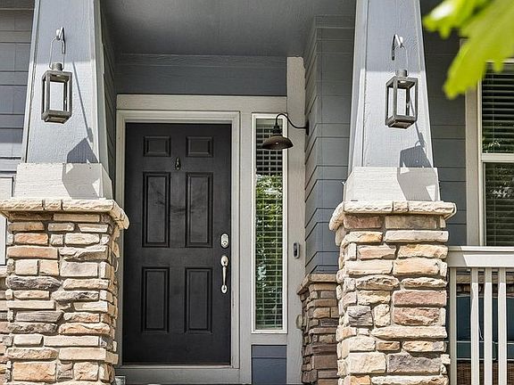 3rd image of 23 Homestead Way