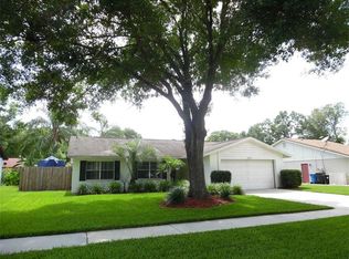 2615 Giant Pl, Seffner, FL 33584