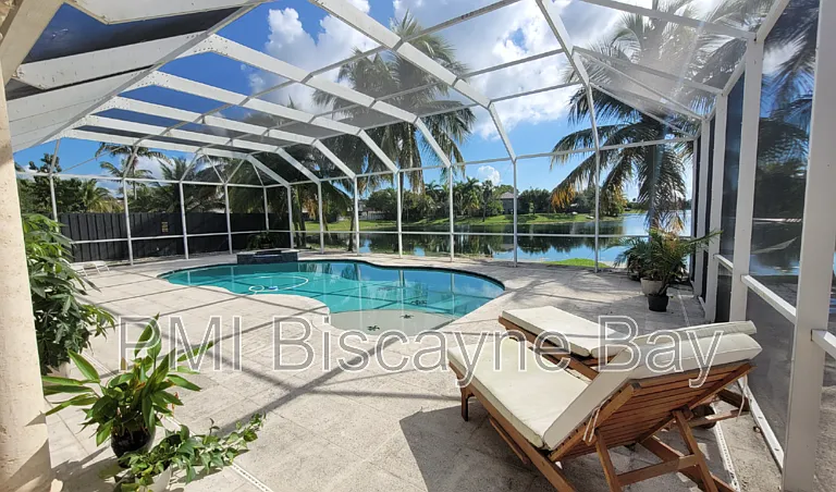 21369 SW 92nd Ave — Photo 26