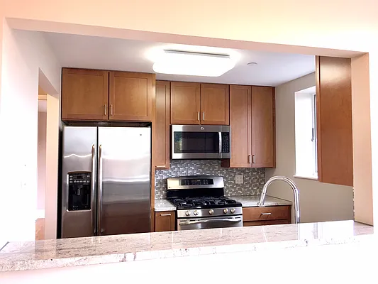 Rented by Voro, LLC | media 5