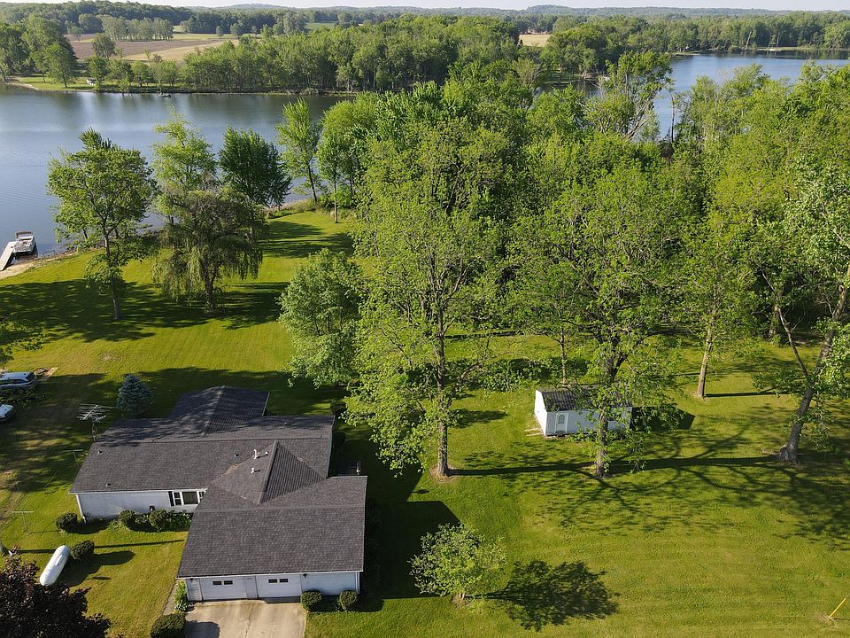 1st image of 28125 Blackberry Ln