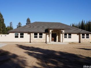 2084 Julia Ln, Atwater, CA