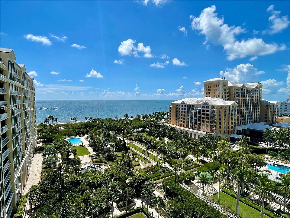 1st image of 445 Grand Bay Dr APT 1103