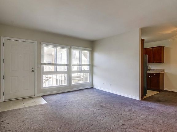 4th image of 4230 Montalvo St Unit 16