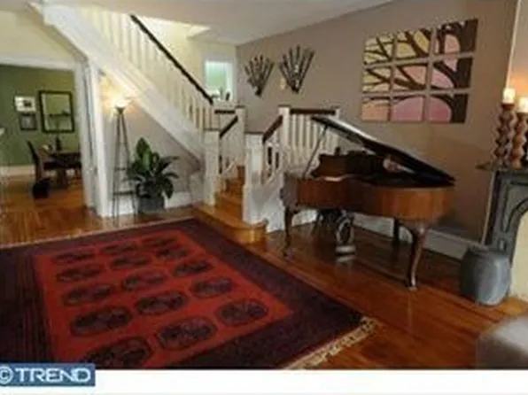 4948 Walton Ave, Philadelphia, PA 19143