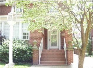 126 Virginia Ave, Pittsburgh, PA 15215