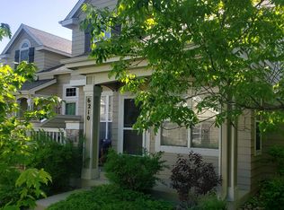 6210 Trailhead Rd, Highlands Ranch, CO 80130
