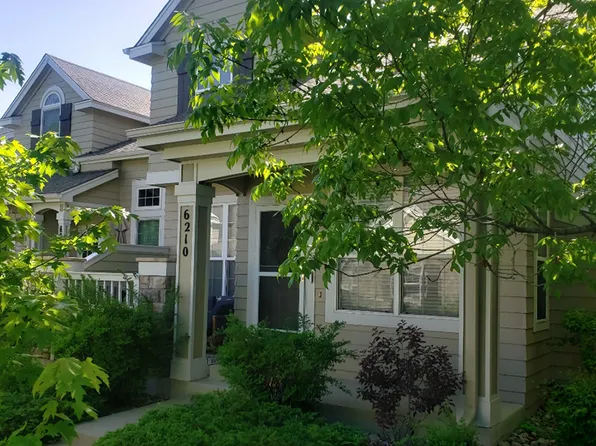 6210 Trailhead Rd, Highlands Ranch, CO 80130