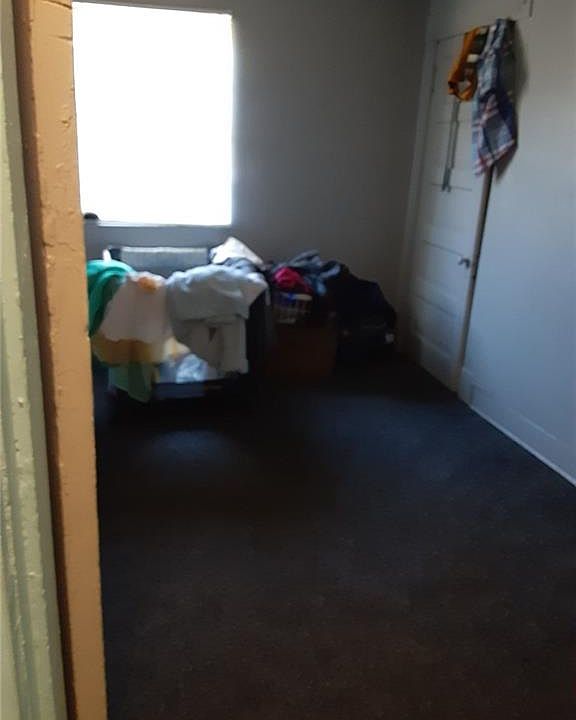 2nd image of 726 Ferguson Ave